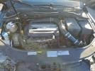 Volkswagen CC Base Image 9