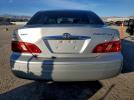 Toyota Avalon Xl Image 10