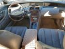 Toyota Avalon Xl Image 9