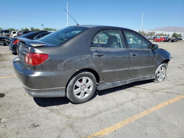 Toyota Corolla Ce Image 9