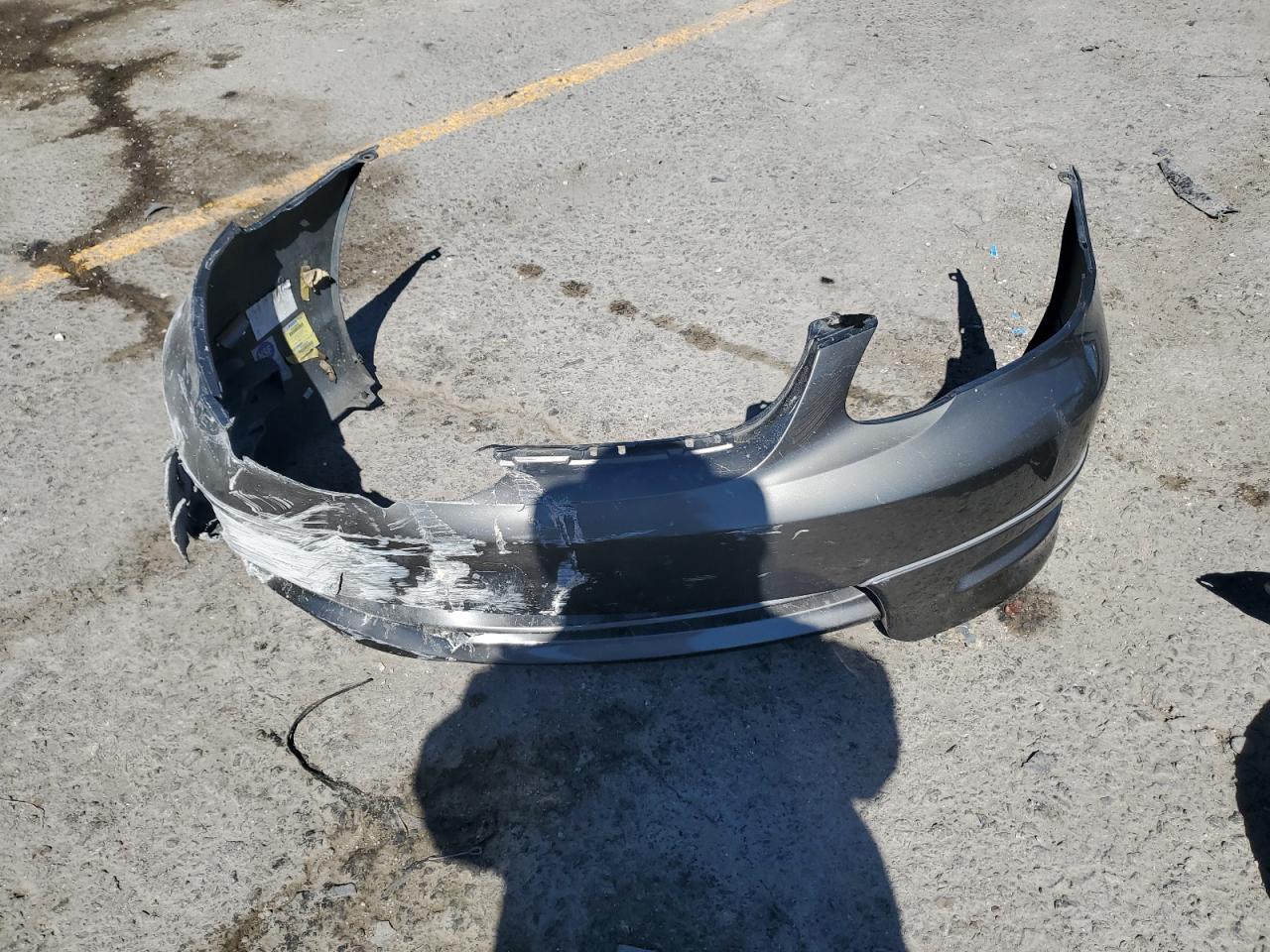 Toyota Corolla Ce Image 3