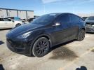 Tesla Model Y Image 1