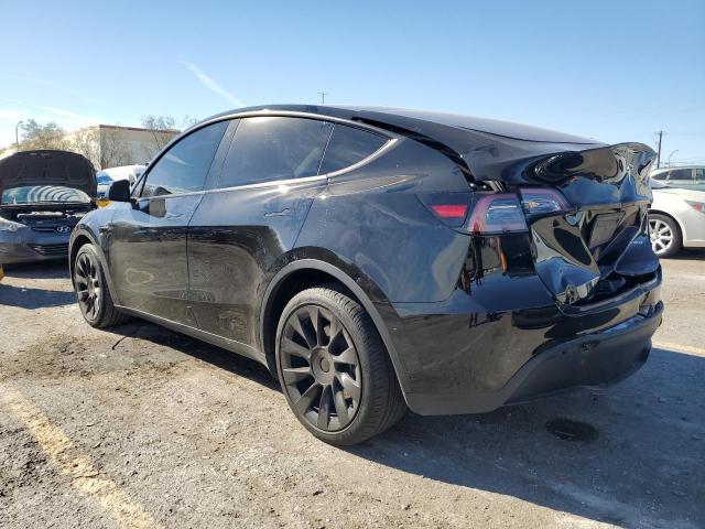 Tesla Model Y Image 2