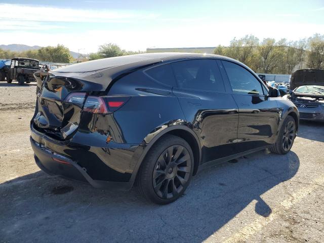 Tesla Model Y Image 8