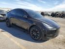 Tesla Model Y Image 3