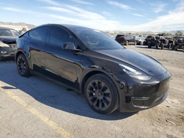 Tesla Model Y Image 3