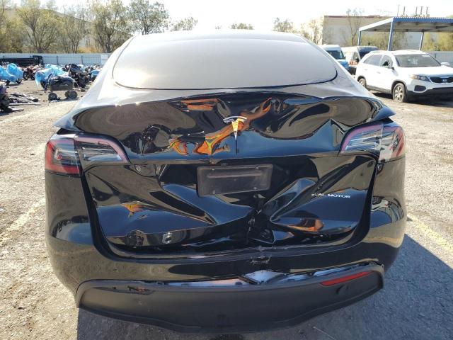 Tesla Model Y Image 5