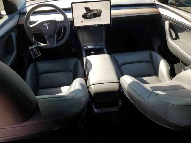 Tesla Model Y Image 12