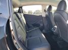 Tesla Model Y Image 10