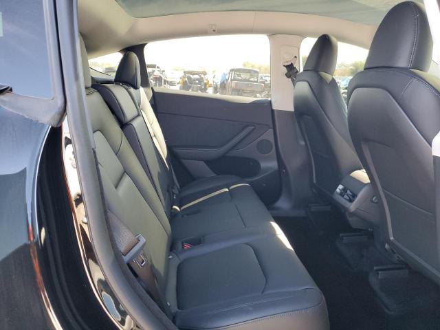 Tesla Model Y Image 10