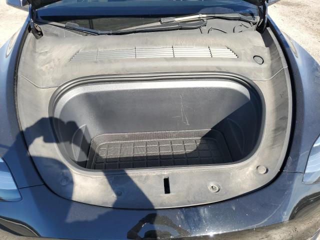 Tesla Model Y Image 7