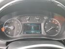 Buick Encore Preferred Image 6
