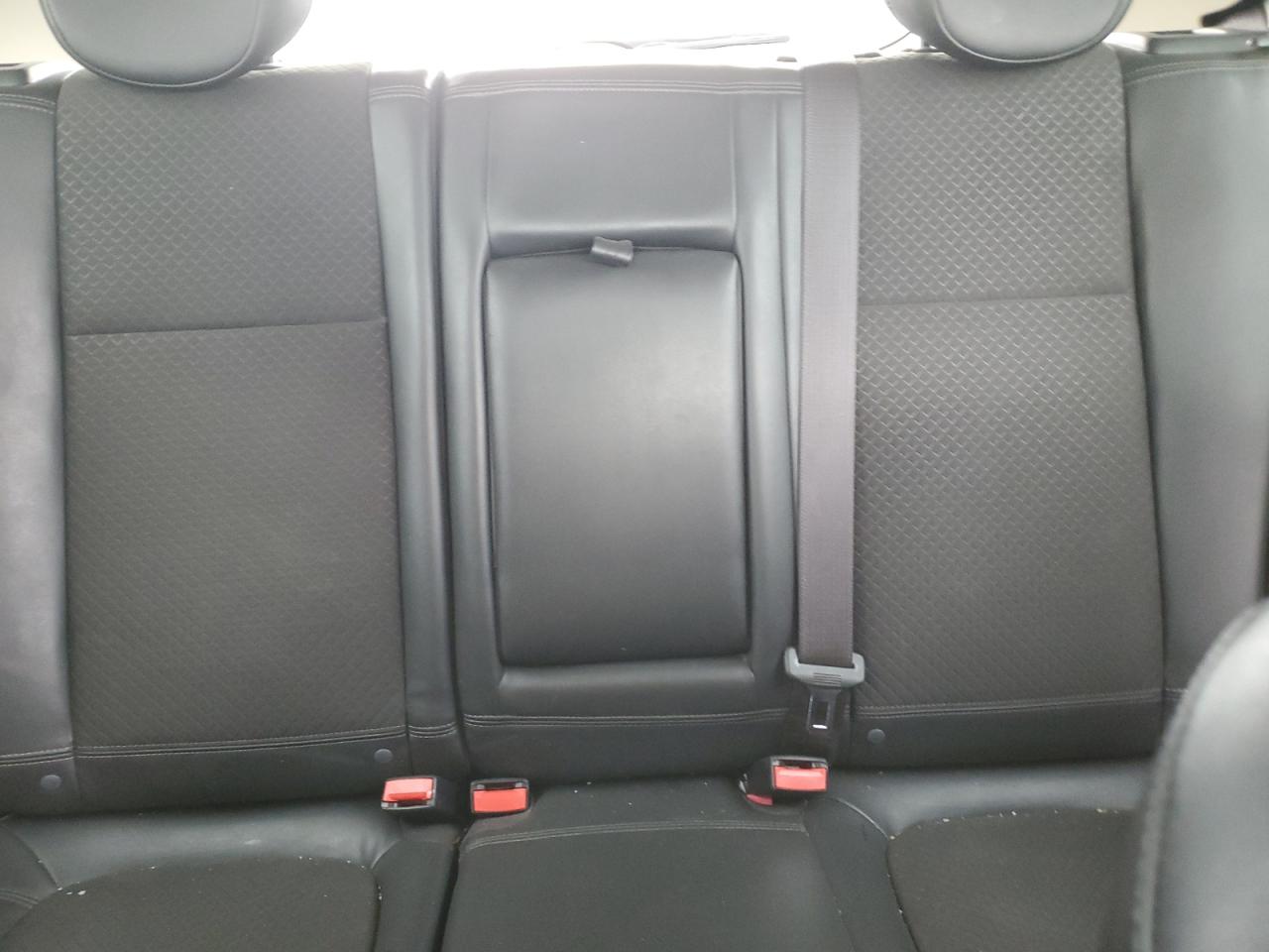 Buick Encore Preferred Image 9