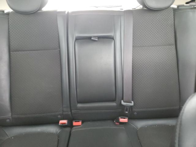 Buick Encore Preferred Image 9