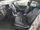 Hyundai ELANTRA Gls Image 12