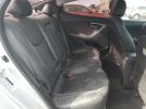 Hyundai ELANTRA Gls Image 4
