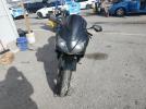 Honda Cbr Cycle F4 Image 4