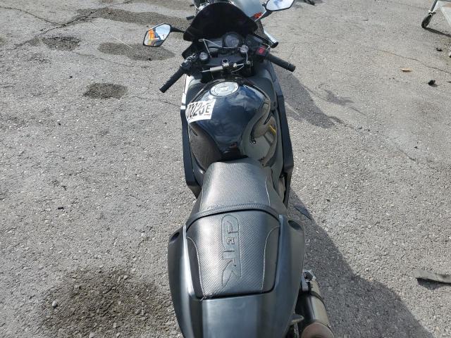 Honda Cbr Cycle F4 Image 5