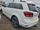 Dodge Journey Crossroad Image 2