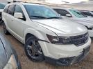 Dodge Journey Crossroad Image 6