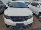 Dodge Journey Crossroad Image 4