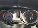 Dodge Journey Crossroad Image 9
