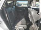 Dodge Journey Crossroad Image 12