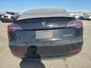 Tesla Model 3 Image 13