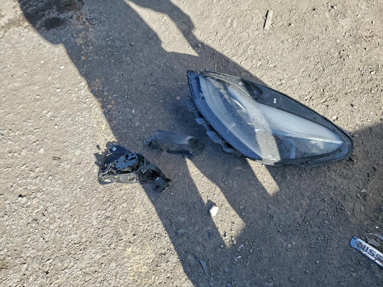 Tesla Model 3 Image 7