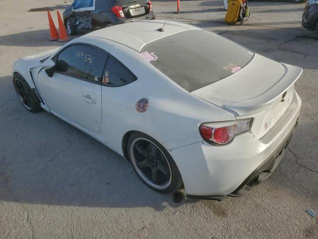 Toyota Scion Image 2