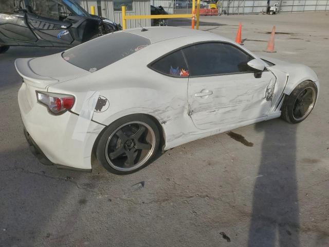 Toyota Scion Image 3