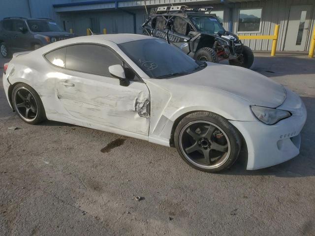 Toyota Scion Image 11