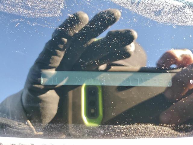 Toyota Scion Image 8