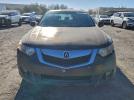 Acura TSX Image 7
