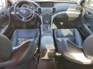 Acura TSX Image 9