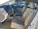 Acura TSX Image 11