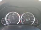 Acura TSX Image 9