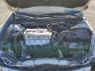 Acura TSX Image 4