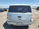 Ford Flex Sel Image 9