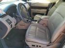 Ford Flex Sel Image 5