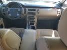 Ford Flex Sel Image 14