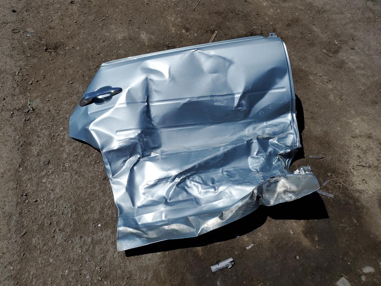 Ford Flex Sel Image 12