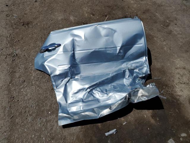 Ford Flex Sel Image 12