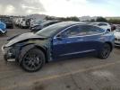 Tesla Model 3 Image 1