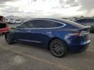 Tesla Model 3 Image 2