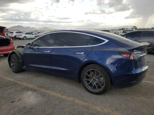 Tesla Model 3 Image 2