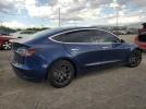 Tesla Model 3 Image 4