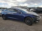 Tesla Model 3 Image 3