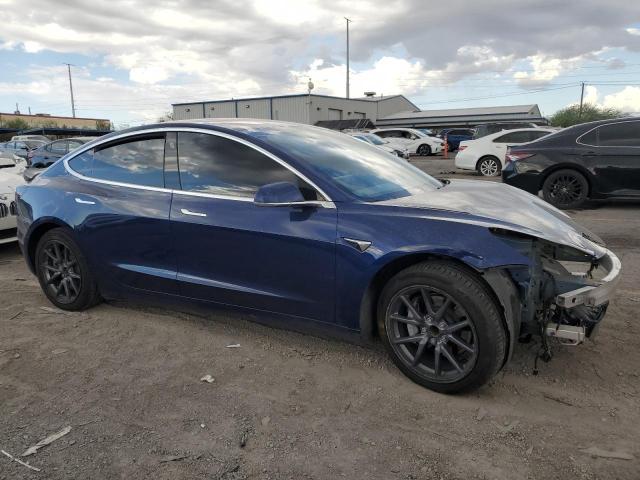 Tesla Model 3 Image 3