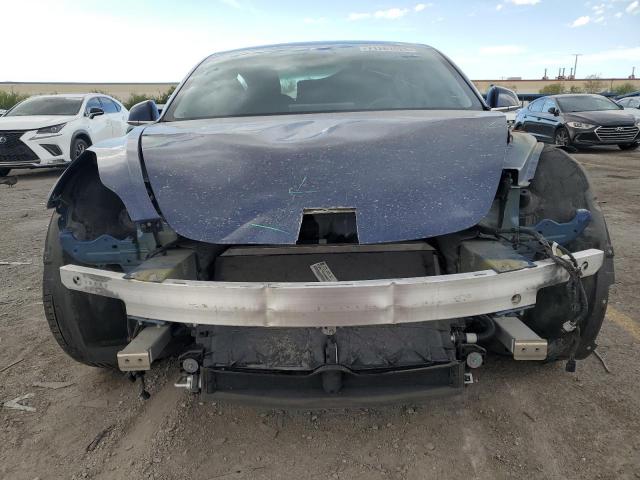 Tesla Model 3 Image 13